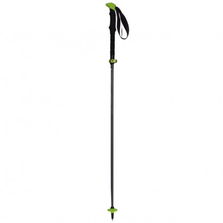 Trekking poles Compact FL foam