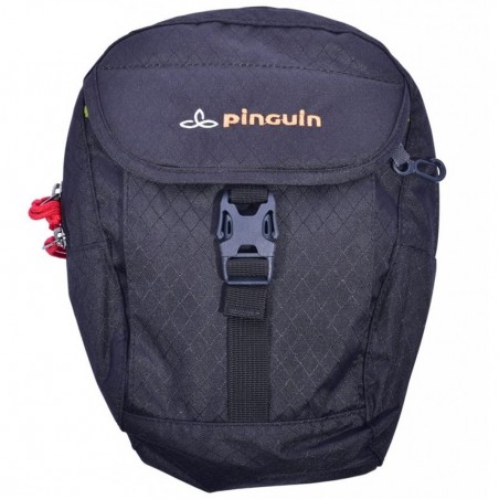 Ramenná taška Handbag