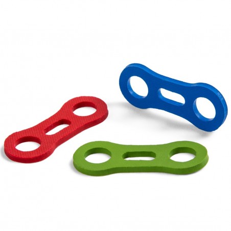Biner fix 11 mm