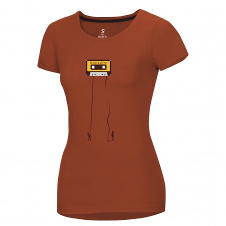 Dámské tričko Classic T