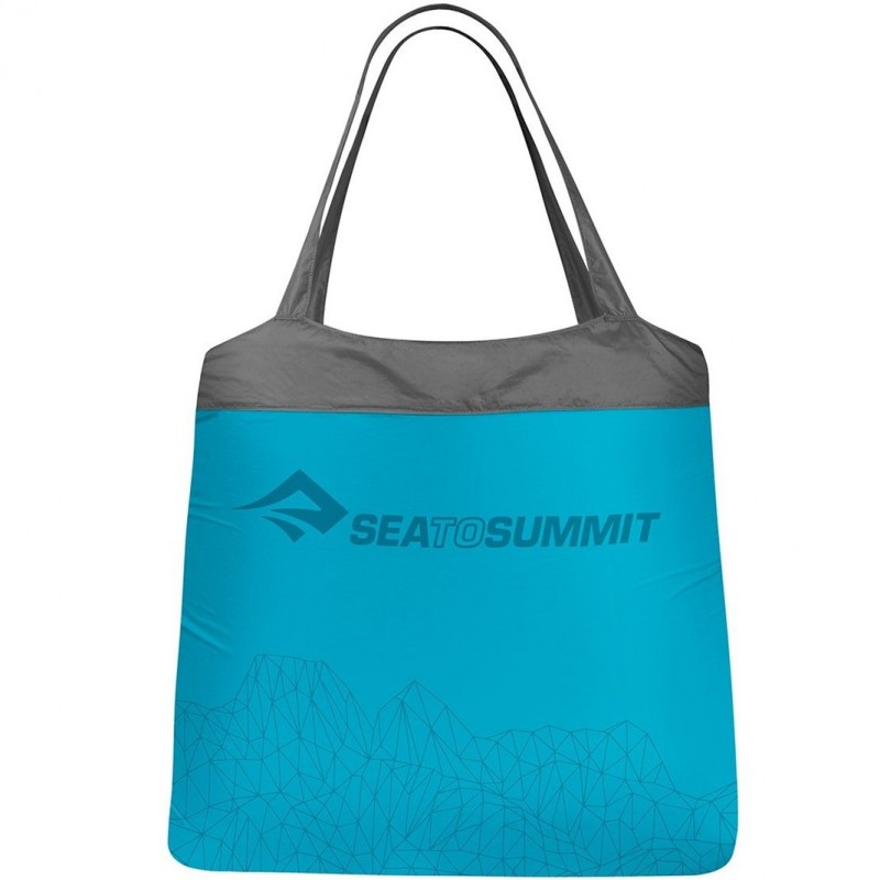 Bolso de Shopping Ultrasilencioso Nano