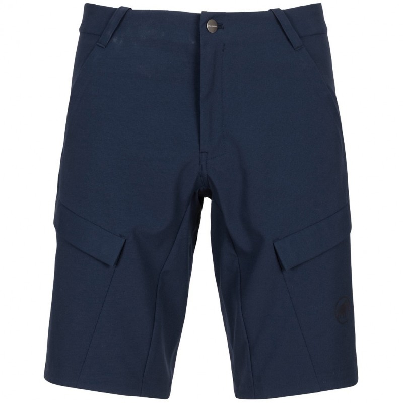 Herreshorts Zinal