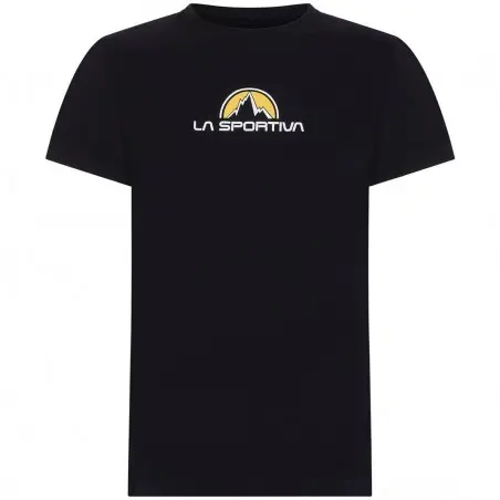 Pánské tričko Footstep tee