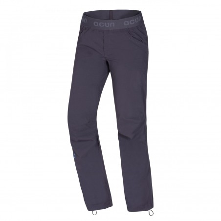Men's climbing pants Mánia