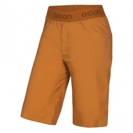Men's climbing Mánia shorts