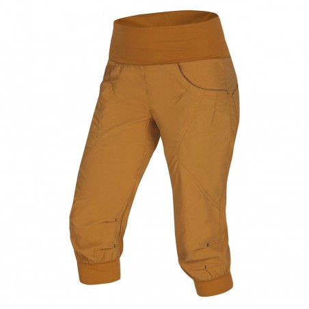 Women's 3/4 pants Noya shorts
