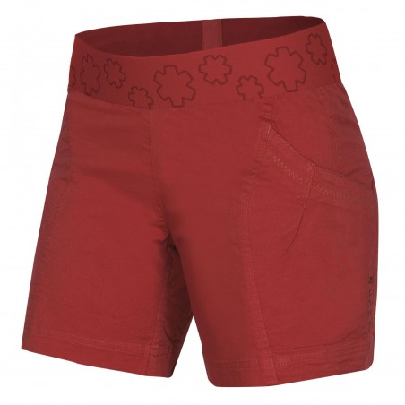Shorts Pantera Feminino