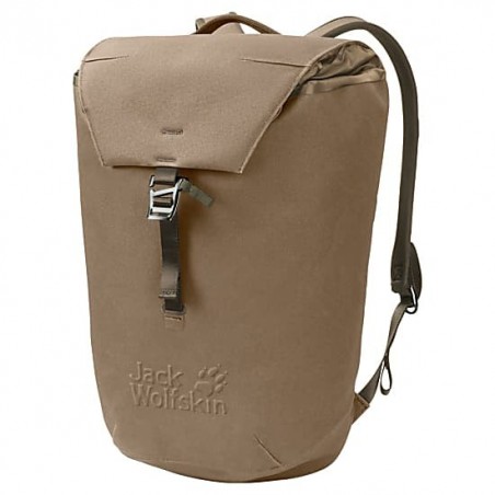 Daypack Boomer 30