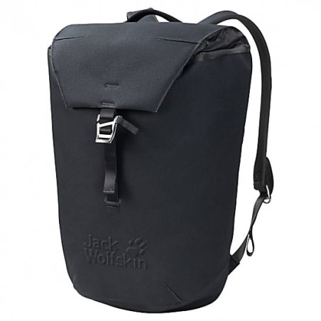 Mochila Boomer 30