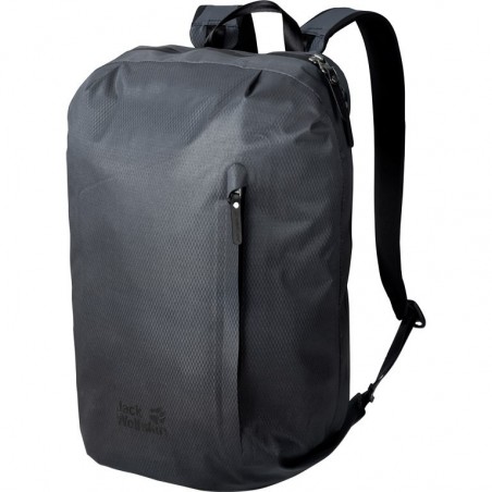 Daypack Aurora 20 pack