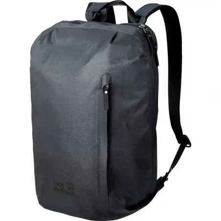 Batoh Aurora 20 pack