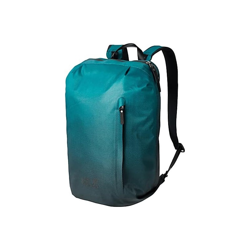 Sac à dos de randonnée Aurora 20 pack