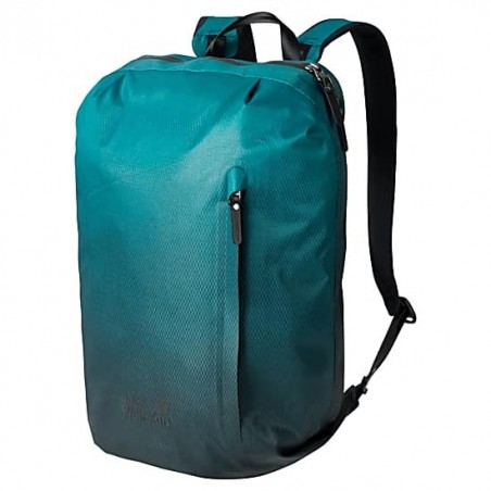 Daypack Aurora 20 pack
