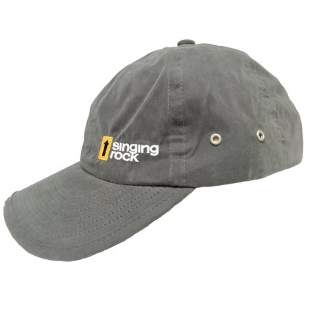  Gorro de Béisbol