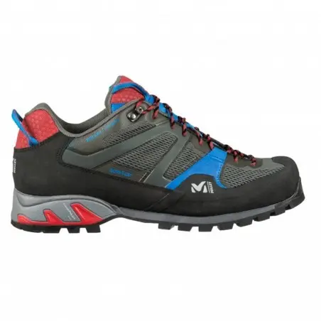 Approach shoes Trident GTX