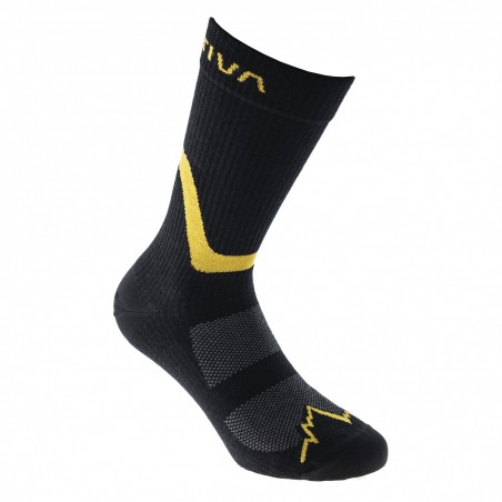 Chaussettes Randonnée