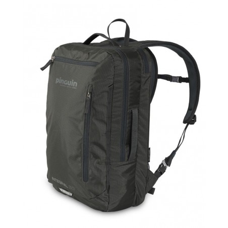 Batoh Integral 30