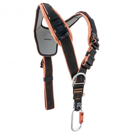 Working harness Chest Uni