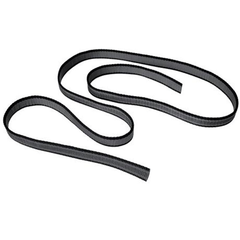 Ferrata sling