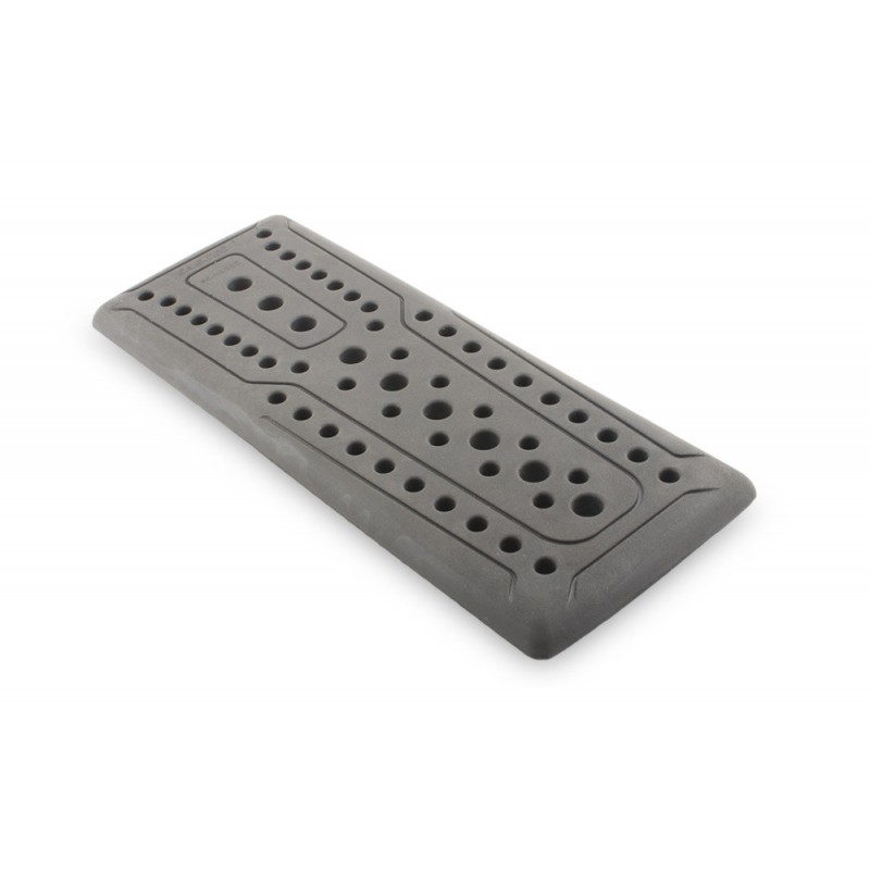 Protection dorsale SAS-TEC SC-1/CB52
