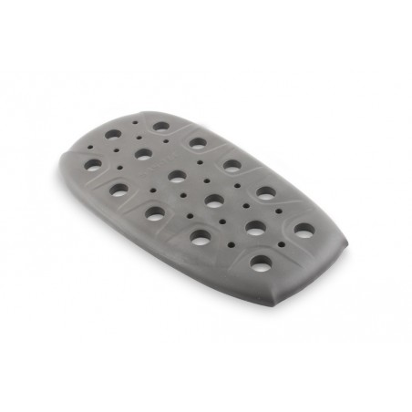 Protetor de costas SAS-TEC SCA-450