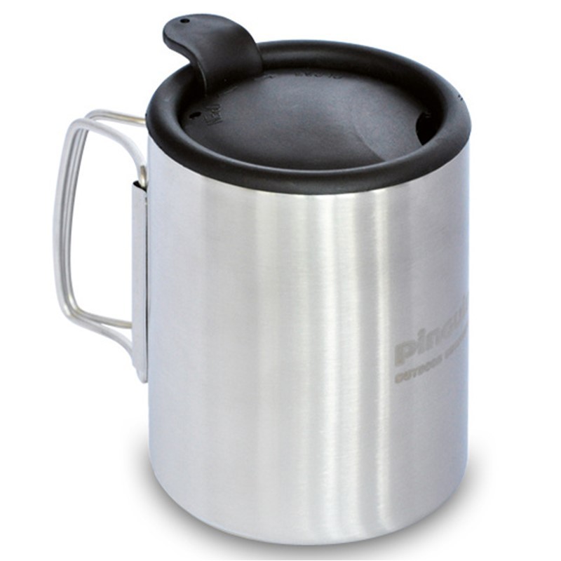 Mug isotherme Thermo mug