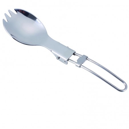 Spork