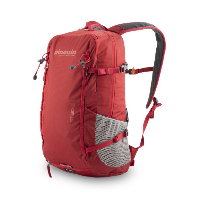 Mochila de Senderismo Paso 24