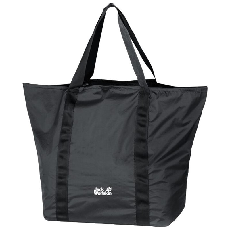JWP Shopper bag