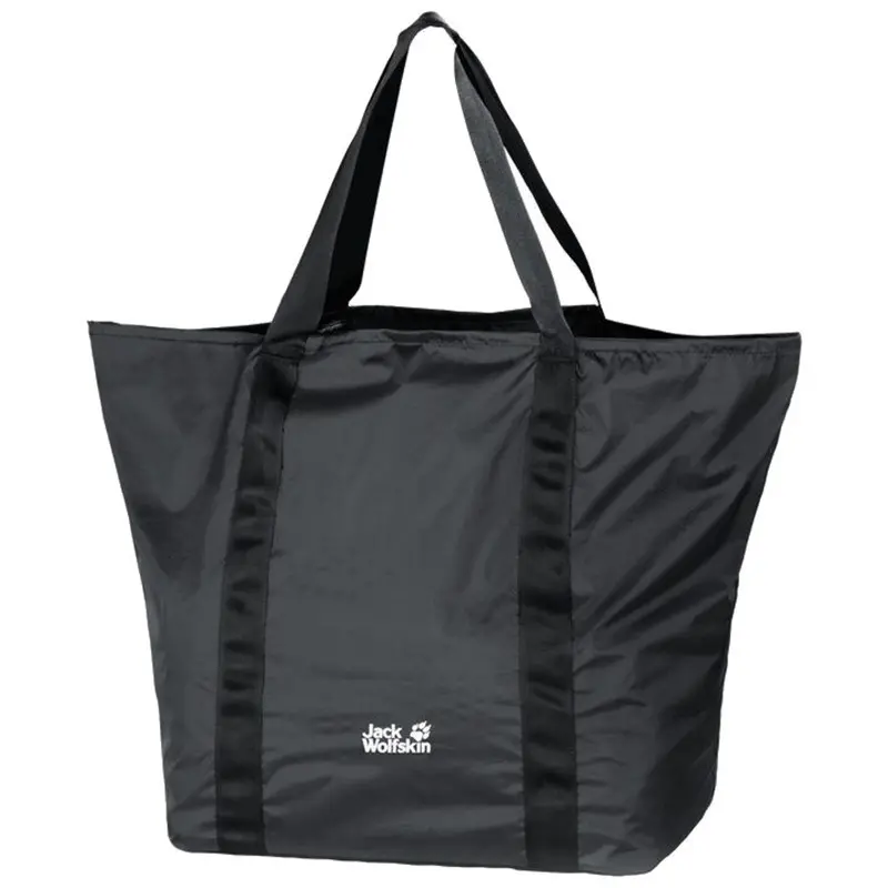 JWP Shopper bag