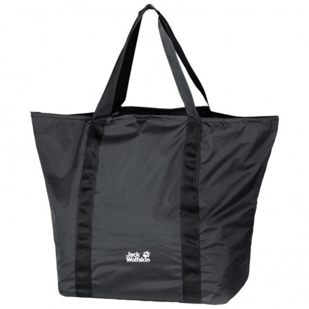 JWP Shopper bag