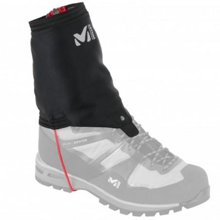 Gamaschen Elevation dryedge