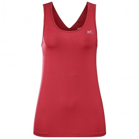 Damen Tanktop Kalymnos