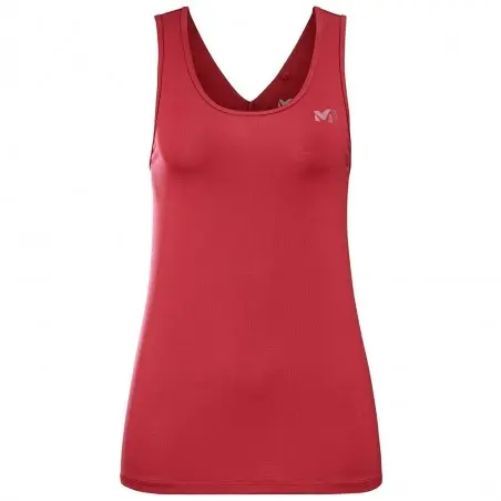 Women's tank Kalymnos