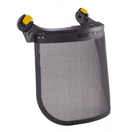 Protetor Ocular Vizen mesh