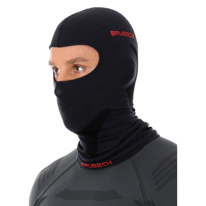 Kukla Merino wool