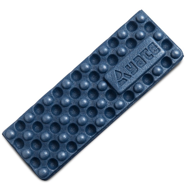 Klappsitz Bubbles