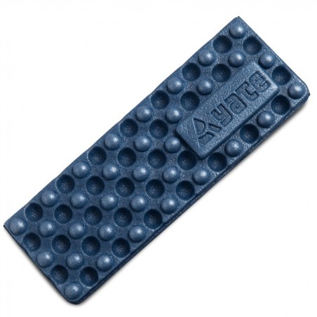 Folding seat Bubbles