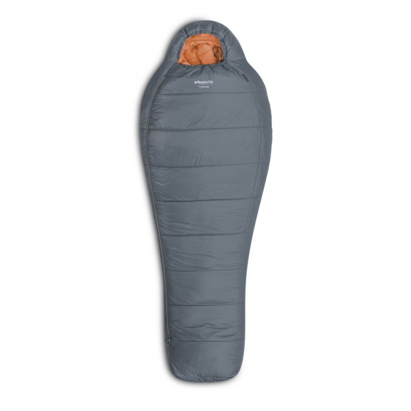 Saco de Dormir Topas CCS 175