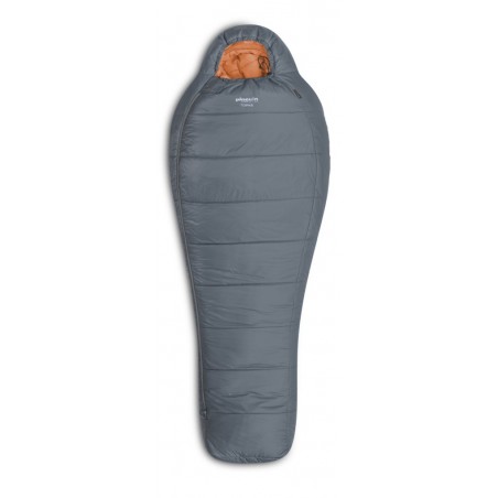 Saco de Dormir Topas CCS 175