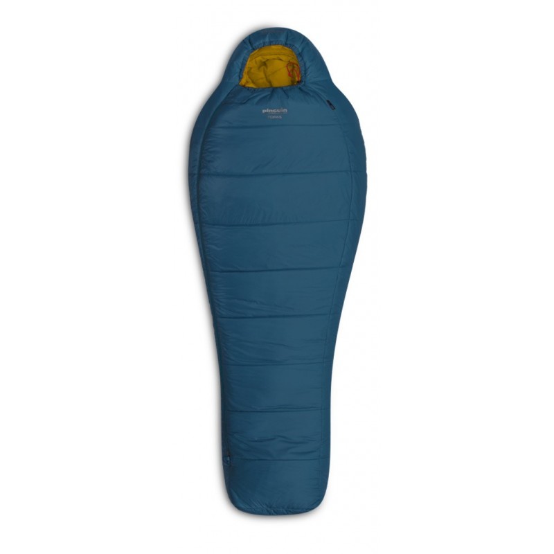 Sovepose Topas CCS 175