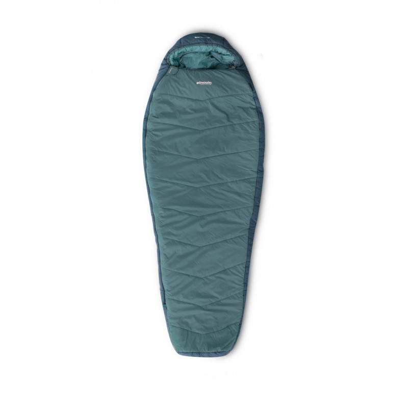Saco de Dormir Tramp PFM 185