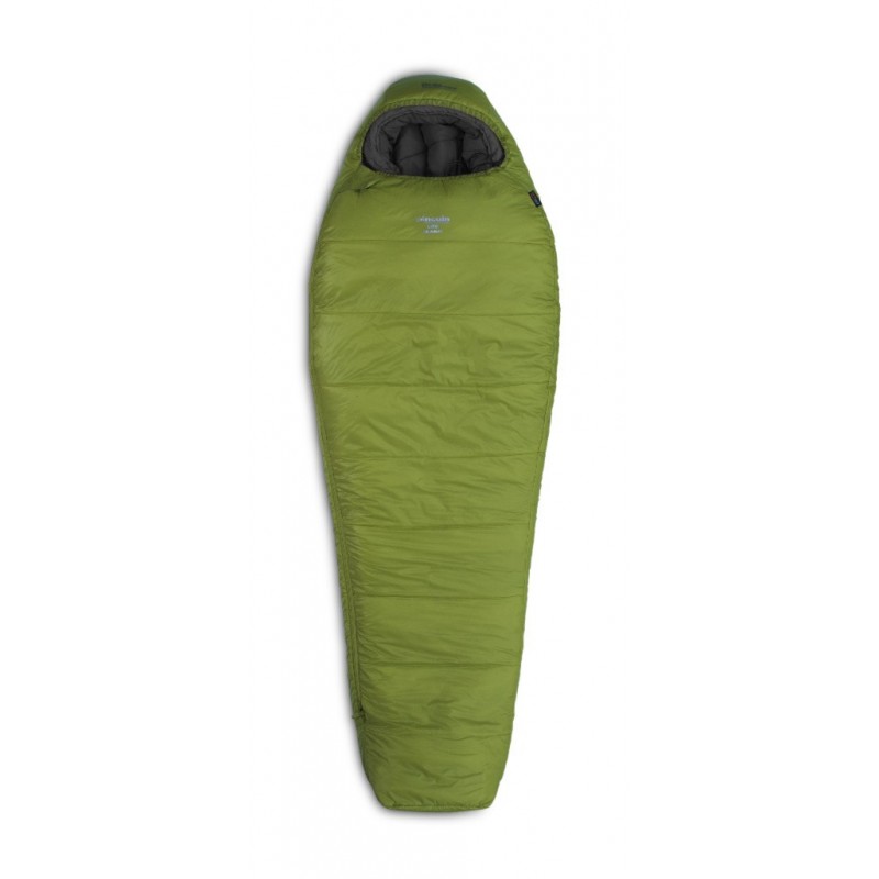 Śpiwór Lite Mummy CCS 185