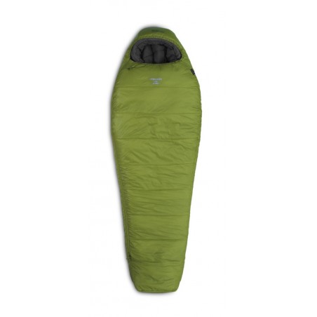 Spací pytel Lite Mummy CCS 185