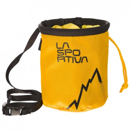 Sac à magnésie Laspo Kid