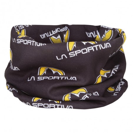 Neckgaiter Promo bandana